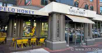 Tupelo Honey’s innovative approach to its workforce is driving growth