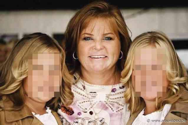 Kipling-erfgename voor rechter wegens achterstallige alimentatie, advocaat haalt uit: “Dochters hebben appartement van half miljoen euro gekregen”