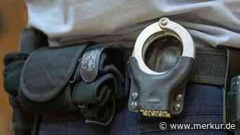 Nach Tod von 17-Jähriger: Tatverdächtiger gefasst
