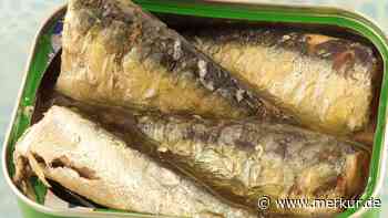 Schwere Vergiftung: Frau stirbt nach Restaurant-Besuch in Frankreich