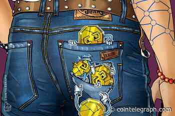 Ripple says security incident accelerated its acquisition of Fortress Trust