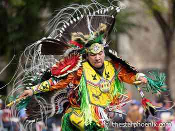 First-day enrolment up three per cent at U of S compared to 2022-23