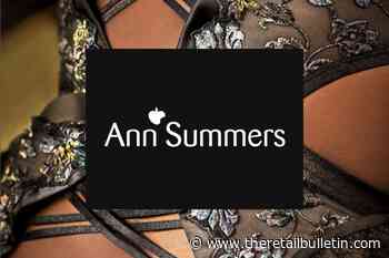 Ann Summers joins the DSA as it intensifies focus on D2C