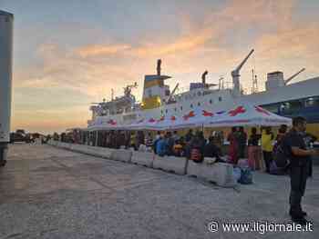 Solo 22 su 4015 richieste di trasferimenti di dublinanti: i numeri che imbarazzano l'Ue