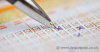 Lotto results live: Winning National Lottery numbers and Thunderball for Wednesday, September 13