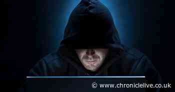 Warning as scam victims targeted by cruel social media fraudsters who go back for more