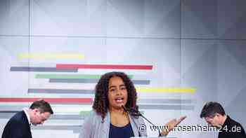 Grüne Jugend zerfetzt Scholz sogar den Mini-Erfolg – Warum jetzt schon Abgesänge auf die Ampel erklingen