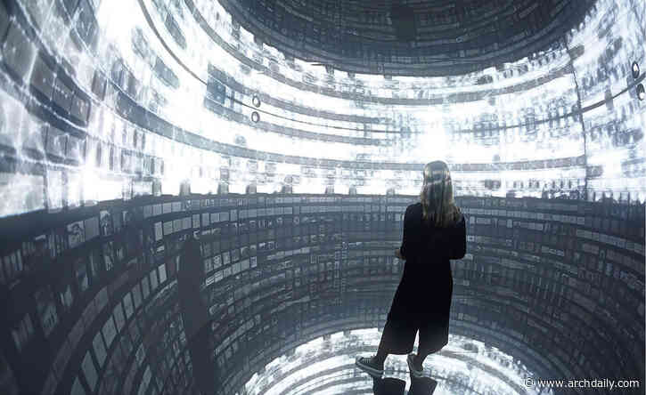 Navigating the Metaverse with your AI Concierge