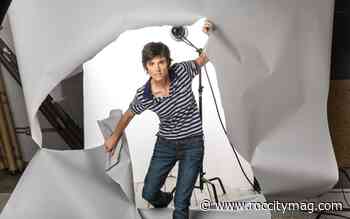 Tig Notaro’s pain, for our amusement