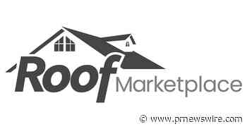 Tim Rochman Joins RoofMarketplace as Chief Revenue Officer