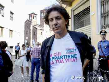 "Sosteniamo Cappato": ma i dem si spaccano sulle suppletive di Monza-Brianza