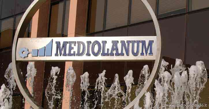 Tassa sugli extraprofitti bancari, depositato emendamento di Forza Italia che avvantaggia Mediolanum