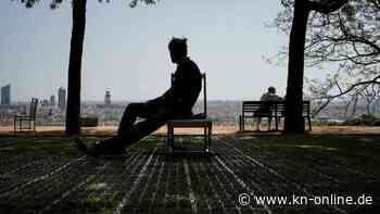 Frankreich zählt Hunderte Hitzetote nach Extremsommer – Alle News im Liveblog