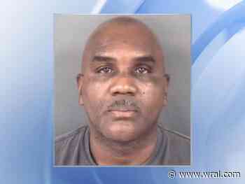 Fayetteville man arrested for 1997 rape thanks to DNA evidence and investigation