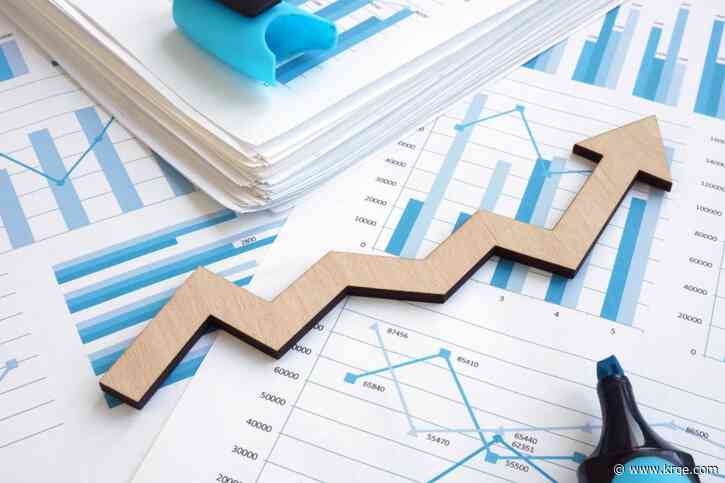 11 Economic Development Organizations awarded for their service