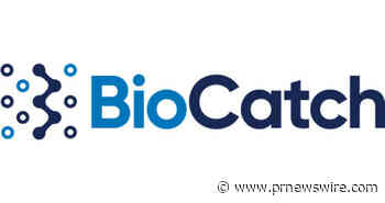 BioCatch kündigt Live-Seminarreihe für den Herbst 2023 in Europa und dem Nahen Osten an