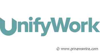 Skills-Based Hiring Platform by UnifyWork Is an Honorable Mention in Fast Company's 2023 Innovation by Design Awards