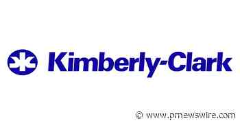 Kimberly-Clark Elects Deeptha Khanna to its Board of Directors