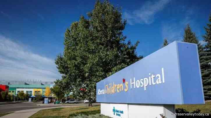 A timeline of the E. coli outbreak linked to Calgary daycares and a central kitchen