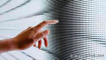 5 technologies that will transform enterprises, according to Gartner