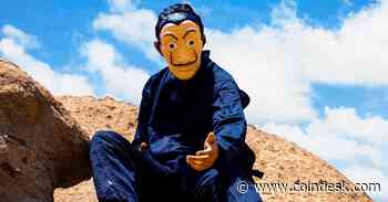 Phishing Attack on Cloud Provider With Fortune 500 Clients Led to $15M Crypto Theft From Fortress Trust