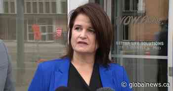 Letters show Sask. Party turned down $2 million donation for Estevan MRI