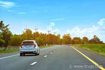 17 Percent of Patients Seeing Neurologist Travel Long Distance