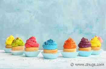 California Legislature First to Pass Ban on Four Food Additives Linked to Health Issues