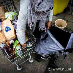 Groot deel van lage inkomens krijgt dit jaar toch nog een energietoeslag