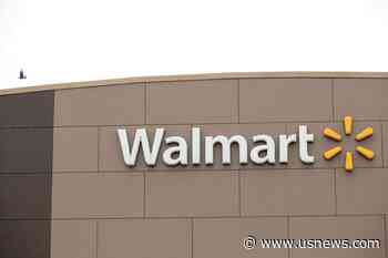 Walmart Sued by US Agency Over Test That Screened Out Disabled Workers