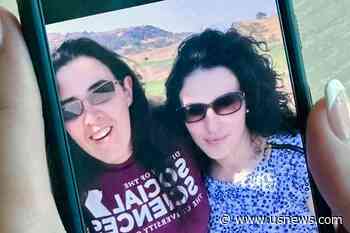 US Should Use Its Influence to Help Win the Freedom of a Scholar Missing in Iraq, Her Sister Says