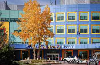 ‘Needle in a haystack’: Experts say finding daycare E. coli outbreak source complex