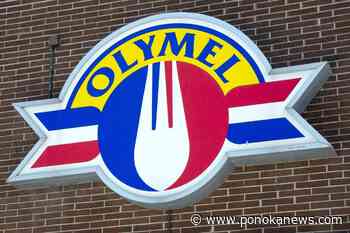 Olymel announces closures affecting around 400 workers in Ontario and Quebec