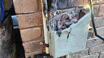 Why one small component on your rooftop solar panels is causing a rise in housefires