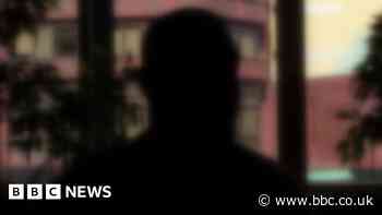 Modern slavery victim speaks of exploitation by job agency