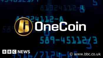 Cryptoqueen: Accomplice jailed for 20 years for OneCoin financial scam