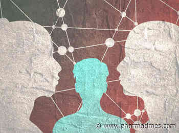 Eisai launches new digital business company for dementia