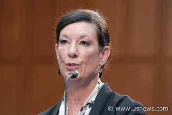 Senators Clash With US Prisons Chief Over Transparency, Seek Fixes for Problem-Plagued Agency