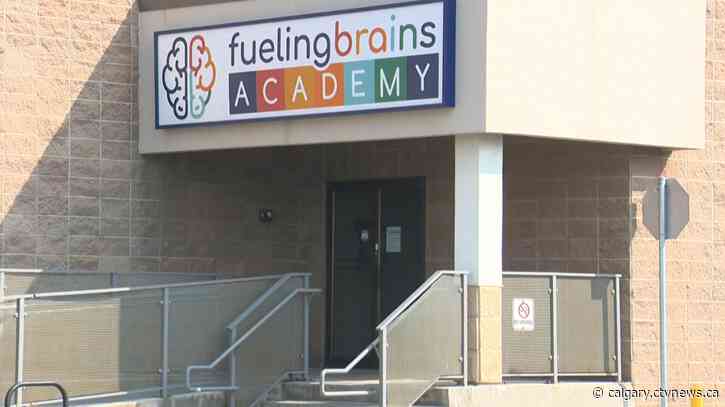 310 confirmed cases of E. coli in Calgary daycare outbreak; no secondary spread beyond affected households