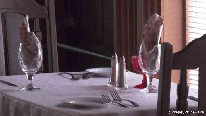 'It’s a good step': Cardston residents react to end of longstanding ban on alcohol sales