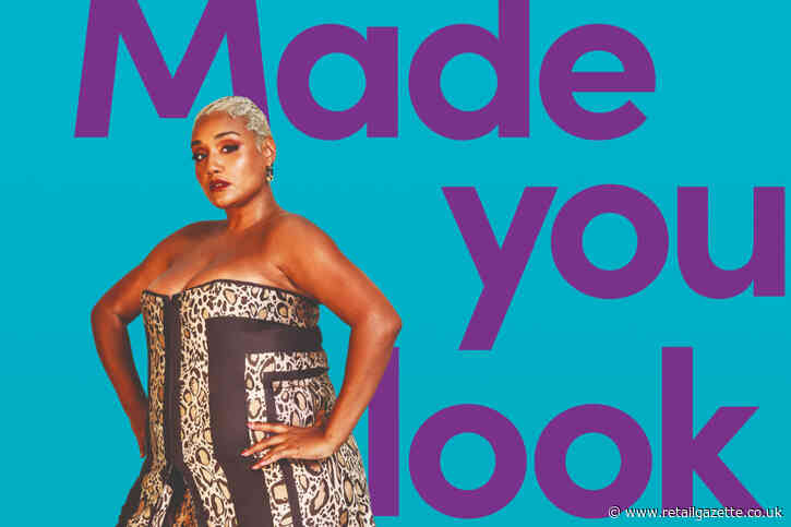 Freemans ditches print catalogue after 118 years