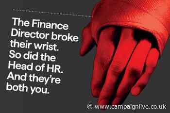 Hiscox reveals ‘most disastrous campaign ever’