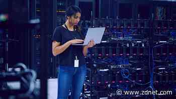 ScalaHosting offers cloud VPS solutions that can suit your business needs