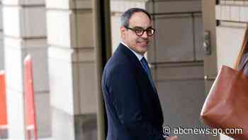 Google exploited exclusive search engine deals to maintain its advantage over rivals, DOJ argues