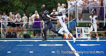 No surprise these high school football teams have rebounded