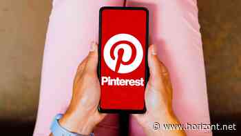 Neue Anzeigenformate und Shopping-Funktionen: Diese neuen Werbelösungen hält Pinterest für Marketer bereit