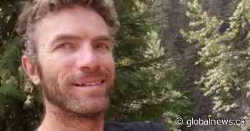 Family waiting for answers and justice after 2022 Edmonton drive-by shooting