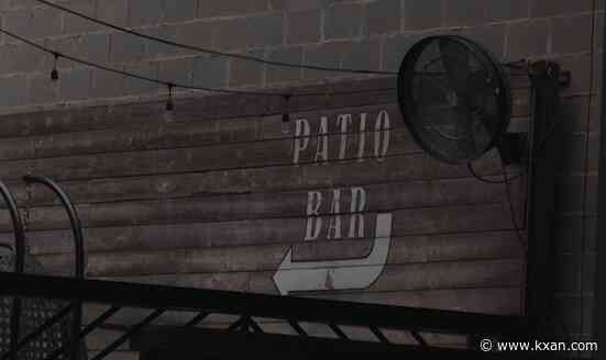 Suit filed against Rainey St. bar, who's responsible when assault occurs?