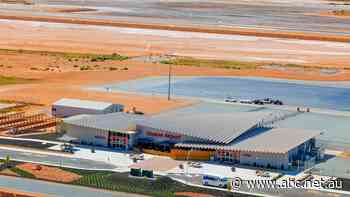 Pilbara council eyeing $50 million airport upgrade to accommodate larger aircraft in regional WA
