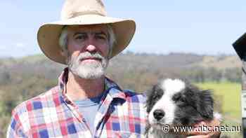 A private abattoir is being touted as carbon neutral, but neighbours say it's in the wrong place